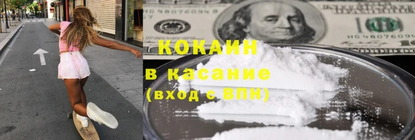 винт Новозыбков