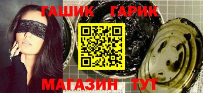 крисы Балахна